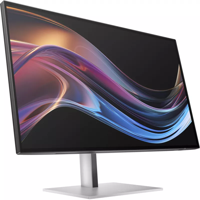 Monitor HP Series 7 Pro 27 palcov 4K Thunderbolt 4 LCD 3840 x 2160