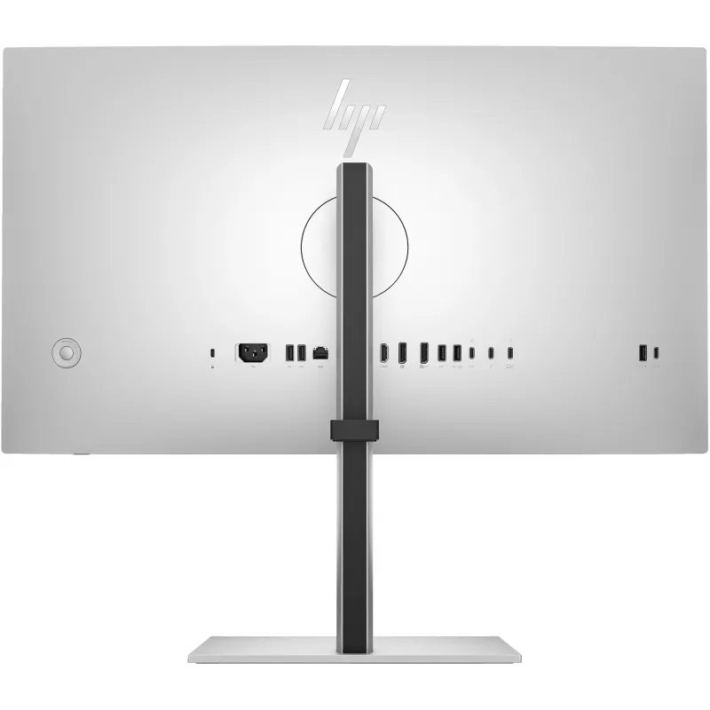 Monitor HP Series 7 Pro 27 palcov 4K Thunderbolt 4 LCD 3840 x 2160