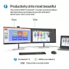 Monitor HP Series 7 Pro 27 palcov 4K Thunderbolt 4 LCD 3840 x 2160