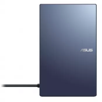 Dokovacia stanica ASUS SimPro Dock 2 káblová Thunderbolt 3 — HDMI 2.0, DP 1.4, VGA, 3x USB-A, TB3-Host, Gigabit Ethernet, Kensington zámok