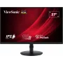 Viewsonic VG2708A počítačový monitor 68,6 cm (27