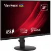 Viewsonic VG2708A počítačový monitor 68,6 cm (27
