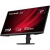 Viewsonic VG2708A počítačový monitor 68,6 cm (27