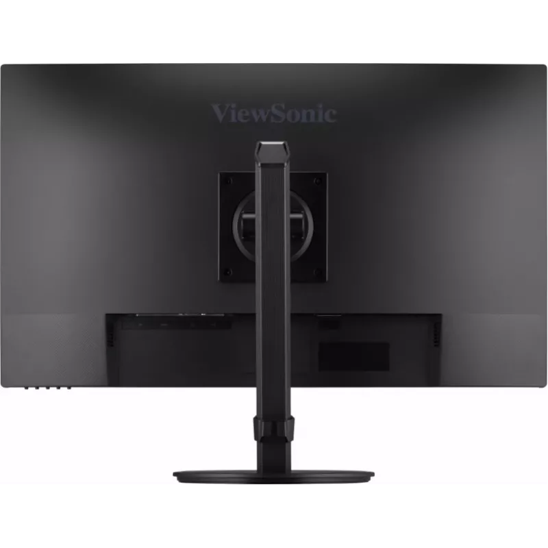 Viewsonic VG2708A počítačový monitor 68,6 cm (27