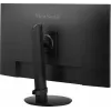 Viewsonic VG2708A počítačový monitor 68,6 cm (27