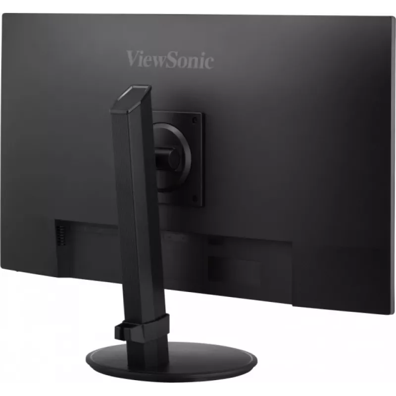 Viewsonic VG2708A počítačový monitor 68,6 cm (27