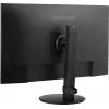 Viewsonic VG2708A počítačový monitor 68,6 cm (27