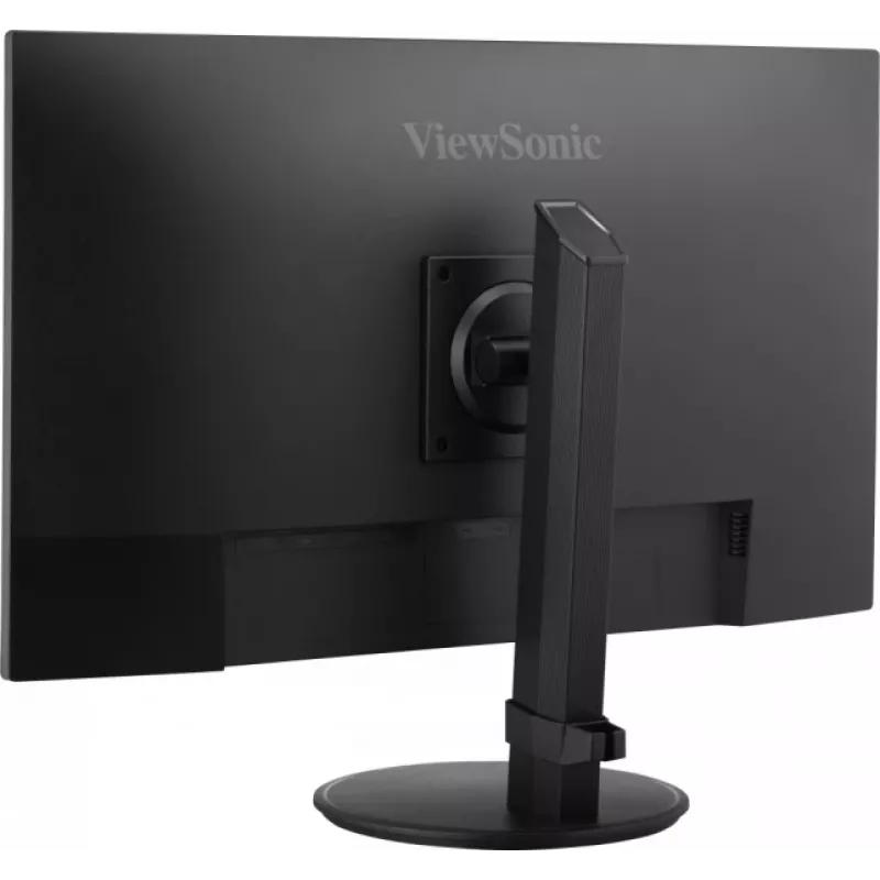 Viewsonic VG2708A počítačový monitor 68,6 cm (27