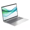 Notebook HP ProBook 460 G11 16