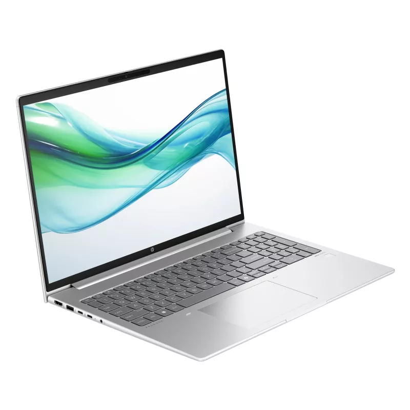 Notebook HP ProBook 460 G11 16