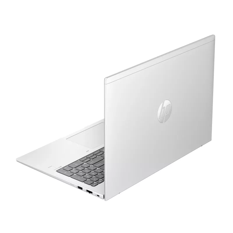 Notebook HP ProBook 460 G11 16