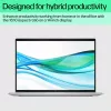Notebook HP ProBook 460 G11 16