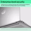 Notebook HP ProBook 460 G11 16