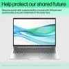 Notebook HP ProBook 460 G11 16