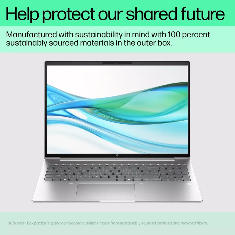 Notebook HP ProBook 460 G11 16