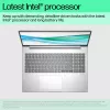 Notebook HP ProBook 460 G11 16