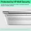 Notebook HP ProBook 460 G11 16