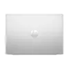 Notebook HP ProBook 460 G11 16