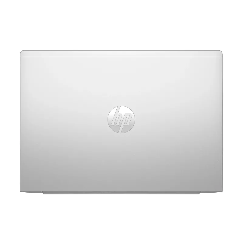 Notebook HP ProBook 460 G11 16