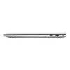 Notebook HP ProBook 460 G11 16