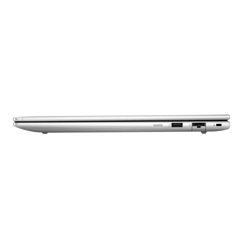 Notebook HP ProBook 460 G11 16
