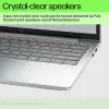 HP EliteBook G11 Intel Core Ultra 5 125U notebook 33,8 cm (13,3 inch) WUXGA 16 GB DDR5-SDRAM Wi-Fi 6E (802.11ax) Windows 11 Pro AI PC strieborný