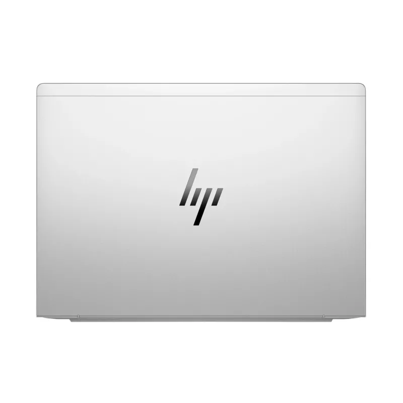 HP EliteBook G11 Intel Core Ultra 5 125U notebook 33,8 cm (13,3 inch) WUXGA 16 GB DDR5-SDRAM Wi-Fi 6E (802.11ax) Windows 11 Pro AI PC strieborný