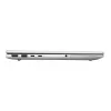 HP EliteBook G11 Intel Core Ultra 5 125U notebook 33,8 cm (13,3 inch) WUXGA 16 GB DDR5-SDRAM Wi-Fi 6E (802.11ax) Windows 11 Pro AI PC strieborný