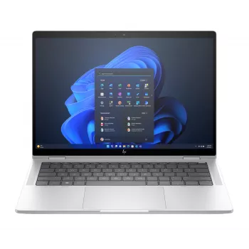 HP Elite x360 1040 G11 Intel Core Ultra 7 155H hybridný (2-in-1) 35,6 cm (14