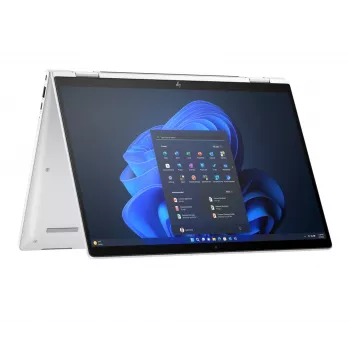HP Elite x360 1040 G11 Intel Core Ultra 7 155H hybridný (2-in-1) 35,6 cm (14