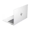 HP EliteBook 1040 G11 Intel Core Ultra 7 155H notebook 35,6 cm (14 inch) 2,8K 32 GB LPDDR5x-SDRAM 1 TB SSD Wi-Fi 7 (802.11be) Windows 11 Pro AI PC strieborný