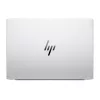 HP EliteBook 1040 G11 Intel Core Ultra 7 155H notebook 35,6 cm (14 inch) 2,8K 32 GB LPDDR5x-SDRAM 1 TB SSD Wi-Fi 7 (802.11be) Windows 11 Pro AI PC strieborný