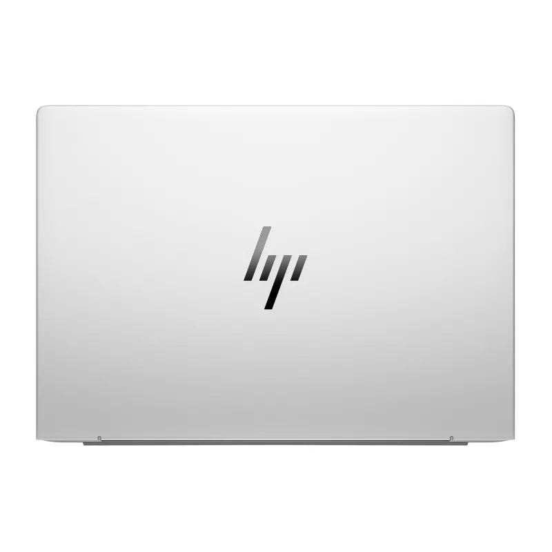 HP EliteBook 1040 G11 Intel Core Ultra 7 155H notebook 35,6 cm (14 inch) 2,8K 32 GB LPDDR5x-SDRAM 1 TB SSD Wi-Fi 7 (802.11be) Windows 11 Pro AI PC strieborný
