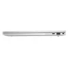 HP EliteBook 1040 G11 Intel Core Ultra 7 155H notebook 35,6 cm (14 inch) 2,8K 32 GB LPDDR5x-SDRAM 1 TB SSD Wi-Fi 7 (802.11be) Windows 11 Pro AI PC strieborný