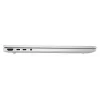 HP EliteBook 1040 G11 Intel Core Ultra 7 155H notebook 35,6 cm (14 inch) 2,8K 32 GB LPDDR5x-SDRAM 1 TB SSD Wi-Fi 7 (802.11be) Windows 11 Pro AI PC strieborný