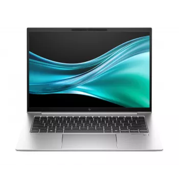 HP EliteBook 840 G11 Intel Core Ultra 7 155U notebook 35,6 cm (14