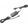 HP 45W USB-C LC napájací zdroj, notebook, 45 W, business, 5 - 35 °C, -20 - 85 °C, 20 - 95%