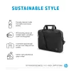 Puzdro Messenger HP Renew Business 14,1