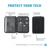 Puzdro Messenger HP Renew Business 14,1