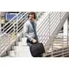 Puzdro Messenger HP Renew Business 14,1
