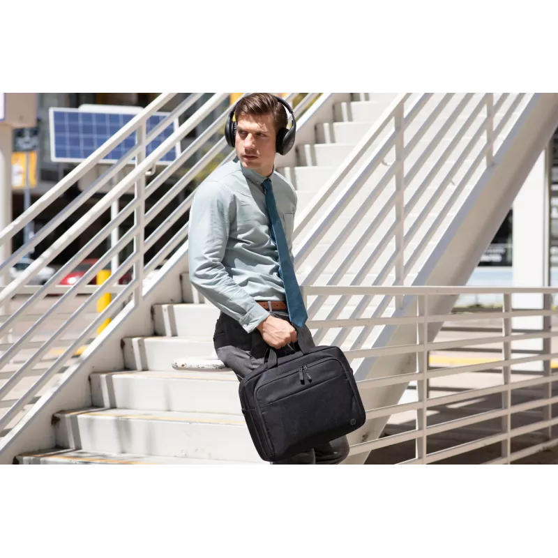 Puzdro Messenger HP Renew Business 14,1