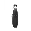 Puzdro Messenger HP Renew Business 14,1