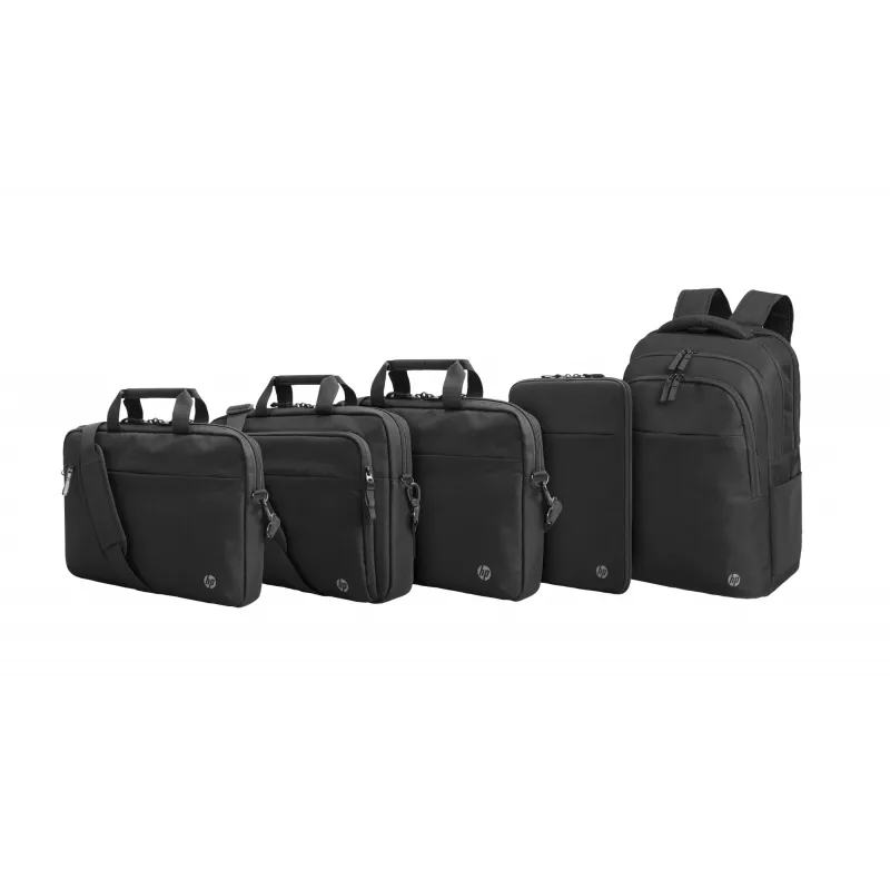 Puzdro Messenger HP Renew Business 14,1