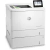 HP Color LaserJet Enterprise M555x, laser, farba, 1200 x 1200 DPI, A4, 38 str./min, obojstranná tlač