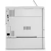 HP Color LaserJet Enterprise M555x, laser, farba, 1200 x 1200 DPI, A4, 38 str./min, obojstranná tlač