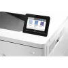 HP Color LaserJet Enterprise M555x, laser, farba, 1200 x 1200 DPI, A4, 38 str./min, obojstranná tlač