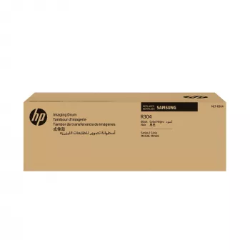 HP MLT-R304 obrazový valec