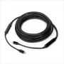 Owl Labs kábel USB-C na USB-C SuperSpeed (16 stôp / 4,87 m) pre Meeting Owl 4+