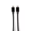 Owl Labs kábel USB-C na USB-C SuperSpeed (16 stôp / 4,87 m) pre Meeting Owl 4+