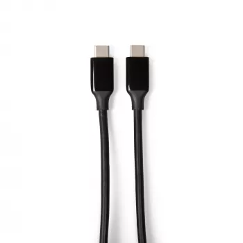 Owl Labs kábel USB-C na USB-C SuperSpeed (16 stôp / 4,87 m) pre Meeting Owl 4+
